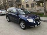 Skoda Yeti 2013 года за 4 500 000 тг. в Шымкент – фото 3