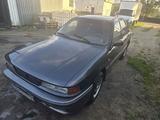 Mitsubishi Galant 1991 года за 1 200 000 тг. в Костанай