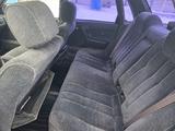 Mitsubishi Galant 1991 года за 1 200 000 тг. в Костанай – фото 4