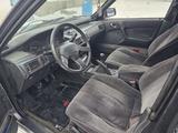 Mitsubishi Galant 1991 года за 1 200 000 тг. в Костанай – фото 3