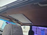 Mitsubishi Galant 1991 года за 1 200 000 тг. в Костанай – фото 5
