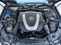 Mercedes-Benz E 350 2007 года за 6 990 000 тг. в Алматы – фото 46