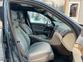 Mercedes-Benz E 350 2007 года за 6 990 000 тг. в Алматы – фото 31