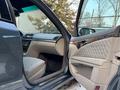 Mercedes-Benz E 350 2007 года за 6 990 000 тг. в Алматы – фото 30