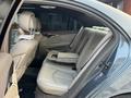 Mercedes-Benz E 350 2007 года за 6 990 000 тг. в Алматы – фото 36