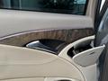 Mercedes-Benz E 350 2007 года за 6 990 000 тг. в Алматы – фото 40