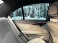 Mercedes-Benz E 350 2007 года за 6 990 000 тг. в Алматы – фото 39