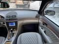 Mercedes-Benz E 350 2007 года за 6 990 000 тг. в Алматы – фото 35