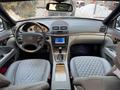 Mercedes-Benz E 350 2007 года за 6 990 000 тг. в Алматы – фото 25