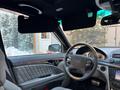 Mercedes-Benz E 350 2007 года за 6 990 000 тг. в Алматы – фото 27