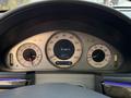Mercedes-Benz E 350 2007 года за 6 990 000 тг. в Алматы – фото 24