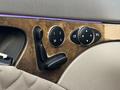 Mercedes-Benz E 350 2007 года за 6 990 000 тг. в Алматы – фото 21