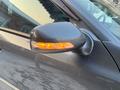 Mercedes-Benz E 350 2007 года за 6 990 000 тг. в Алматы – фото 18