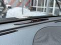 Mercedes-Benz E 350 2007 года за 6 990 000 тг. в Алматы – фото 26