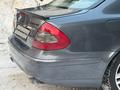Mercedes-Benz E 350 2007 года за 6 990 000 тг. в Алматы – фото 8