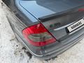 Mercedes-Benz E 350 2007 года за 6 990 000 тг. в Алматы – фото 11