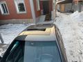Mercedes-Benz E 350 2007 года за 6 990 000 тг. в Алматы – фото 17