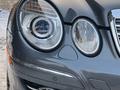 Mercedes-Benz E 350 2007 года за 6 990 000 тг. в Алматы – фото 4