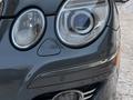 Mercedes-Benz E 350 2007 года за 6 990 000 тг. в Алматы – фото 5