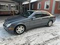 Mercedes-Benz E 350 2007 года за 6 990 000 тг. в Алматы – фото 13