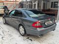 Mercedes-Benz E 350 2007 года за 6 990 000 тг. в Алматы – фото 12