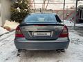 Mercedes-Benz E 350 2007 года за 6 990 000 тг. в Алматы – фото 10