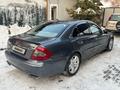 Mercedes-Benz E 350 2007 года за 6 990 000 тг. в Алматы – фото 9
