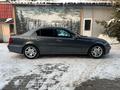 Mercedes-Benz E 350 2007 года за 6 990 000 тг. в Алматы – фото 7