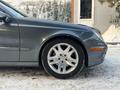 Mercedes-Benz E 350 2007 года за 6 990 000 тг. в Алматы – фото 6
