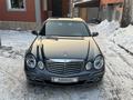 Mercedes-Benz E 350 2007 года за 6 990 000 тг. в Алматы