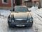 Mercedes-Benz E 350 2007 года за 6 990 000 тг. в Алматы