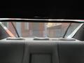 Mercedes-Benz E 350 2007 года за 6 990 000 тг. в Алматы – фото 41