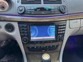 Mercedes-Benz E 350 2007 года за 6 990 000 тг. в Алматы – фото 28