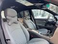 Mercedes-Benz E 350 2007 года за 6 990 000 тг. в Алматы – фото 32