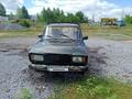 ВАЗ (Lada) 2107 2007 годаүшін700 000 тг. в Актобе – фото 4