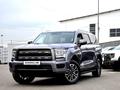 Haval H5 Premium 2025 года за 18 790 000 тг. в Шымкент