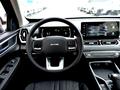 Haval H5 Premium 2025 года за 18 790 000 тг. в Шымкент – фото 11