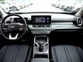 Haval H5 Premium 2025 года за 18 790 000 тг. в Шымкент – фото 12