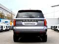 Haval H5 Premium 2025 года за 18 790 000 тг. в Шымкент – фото 4
