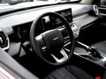 Haval H5 Premium 2025 года за 18 790 000 тг. в Шымкент – фото 5