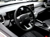 Haval H5 Premium 2025 года за 18 790 000 тг. в Шымкент – фото 5