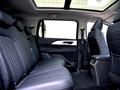 Haval H5 Premium 2025 года за 18 790 000 тг. в Шымкент – фото 8
