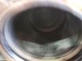 Блок двигателя ауди 2.0үшін50 000 тг. в Караганда – фото 2