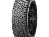 Pirelli Scorpion Ice Zerro2 285/35 R22 и 315/30 R22үшін1 400 000 тг. в Алматы