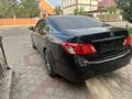 Lexus ES 350 2008 года за 6 850 000 тг. в Караганда – фото 10