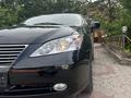 Lexus ES 350 2008 года за 6 850 000 тг. в Караганда – фото 8