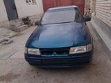 Opel Vectra 1994 года за 600 000 тг. в Кызылорда