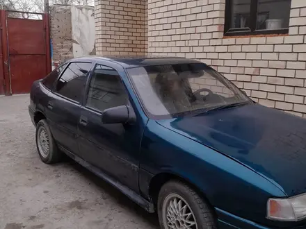 Opel Vectra 1994 года за 600 000 тг. в Кызылорда – фото 6