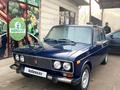 ВАЗ (Lada) 2106 1996 года за 1 250 000 тг. в Шымкент – фото 17