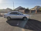 Mazda 626 2001 года за 1 700 000 тг. в Шымкент